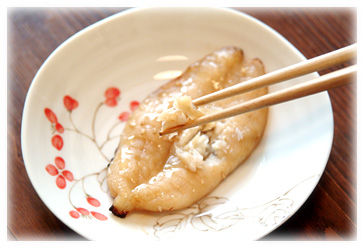 �N�x���Q�̊��������Ă��܂�