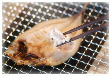 �N�x���Q�̊��������Ă��܂�