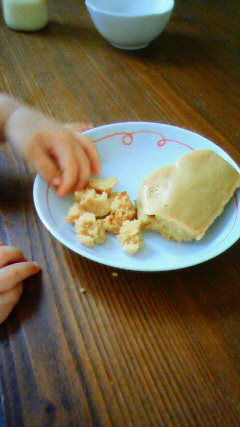 ���m ���j�s ���� ���������p��