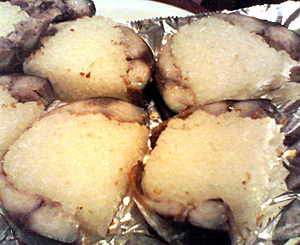 ���m ���j�s ���� �I���i�i�T�o���i�j