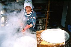 ���炷䥂ŏグ���i�@