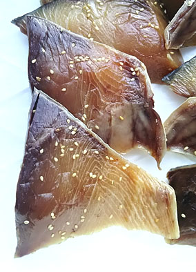 �u���݂�񊱂�