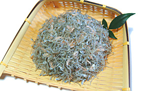 �󏭂Ȋ��Ԍ��肿��߂�A���������ȁg�󂠂�h����߂�