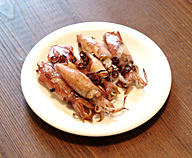 �q�C�J�̃��V�s