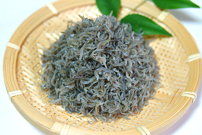 �㊣����߂񂶂Ⴑ �̔��i�ʔ́j