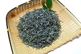 �����肿��߂񂶂Ⴑ�i�J�G���W���R�j