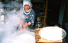 �n�ƈȗ�������葱����A�̂Ȃ���̊��S���萻�@