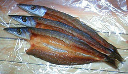 �J�}�X�݂�񊱕�