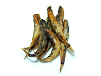 �߂Ђ��花���̊ȒP�E�����������g���i����g���j���V�s