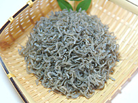 �G�߂ň�̎�ށE���������ς��܂�