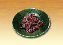 �~���a��������������������l�C�̃��V�s�I