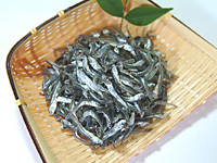 ���G�ɂ���Ă͏����������邱�Ƃ�