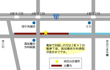 ���m �Ηj�s����ϯ��