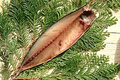 ���̓��̃v���[���g�ɐl�C�I�T�o����