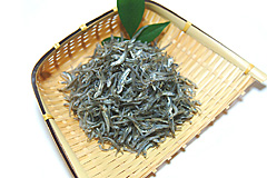 ���̓��̃v���[���g�ɐl�C�I��������߂�